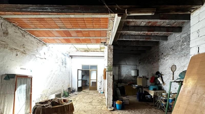 Валенсия - Carlet - 200m2