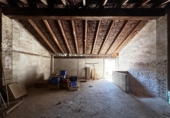 Casa de poble en venda a la España, Carlet, ref.: TR298910 foto