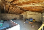 Casa de poble en venda a la España, Carlet, ref.: TR298910 foto