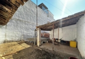 Casa de poble en venda a la España, Carlet, ref.: TR298910 foto