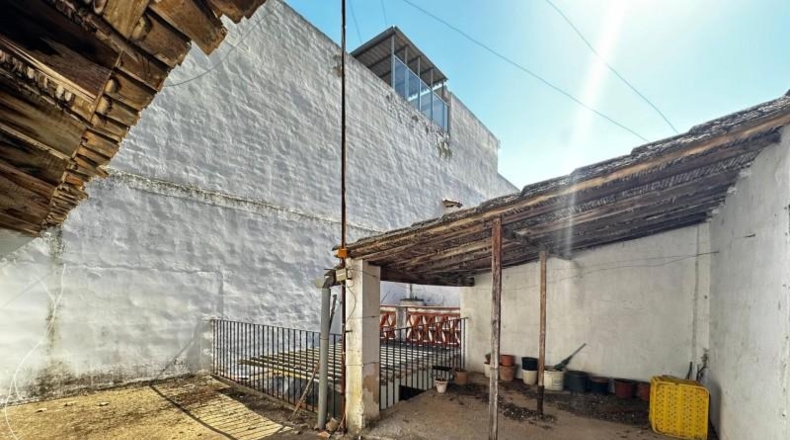 Валенсия - Carlet - 200m2