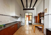 Casa de poble en venda a la España, Carlet, ref.: TR298910 foto