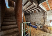 Casa de poble en venda a la España, Carlet, ref.: TR298910 foto