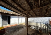 Casa de poble en venda a la España, Carlet, ref.: TR298910 foto