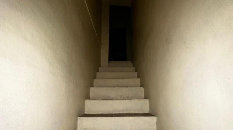 Валенсия - Carlet - 200m2