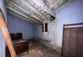 Casa de poble en venda a la España, Carlet, ref.: TR298910 foto