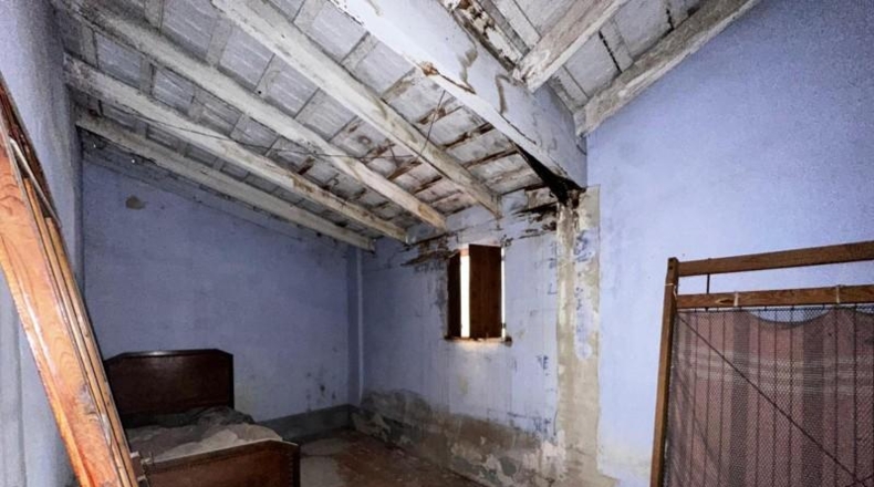 Валенсия - Carlet - 200m2