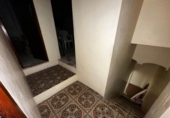 Casa de poble en venda a la España, Carlet, ref.: TR298910 foto