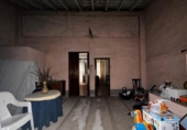 Casa de poble en venda a la España, Carlet, ref.: TR298910 foto
