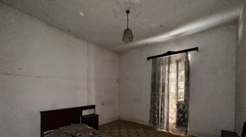 Валенсия - Carlet - 200m2