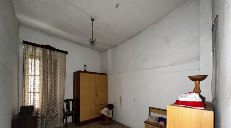 Валенсия - Carlet - 200m2