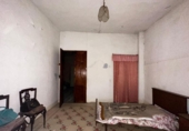 Casa de poble en venda a la España, Carlet, ref.: TR298910 foto