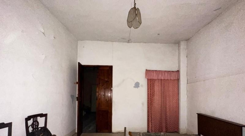 Валенсия - Carlet - 200m2