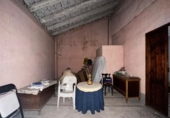 Casa de poble en venda a la España, Carlet, ref.: TR298910 foto