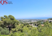 Parcel·la urbanitzable en venda a la España, Calafell, ref.: TR165360 foto