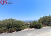 Parcel·la urbanitzable en venda a la España, Calafell, ref.: TR165360 foto