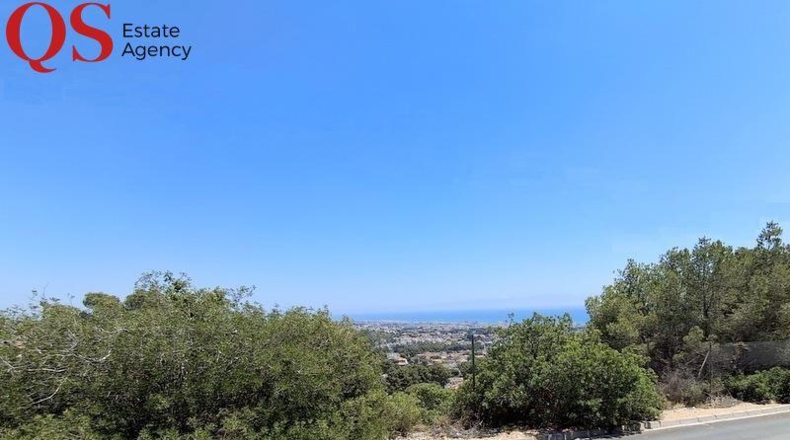 Tarragona - Calafell - 839m2