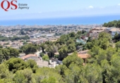 Parcel·la urbanitzable en venda a la España, Calafell, ref.: TR165360 foto