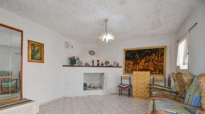 Tarragona - Deltebre - 214m2