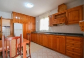 Дом с участком на продажу в городе Deltebre Фото