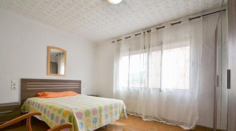 Tarragona - Deltebre - 214m2