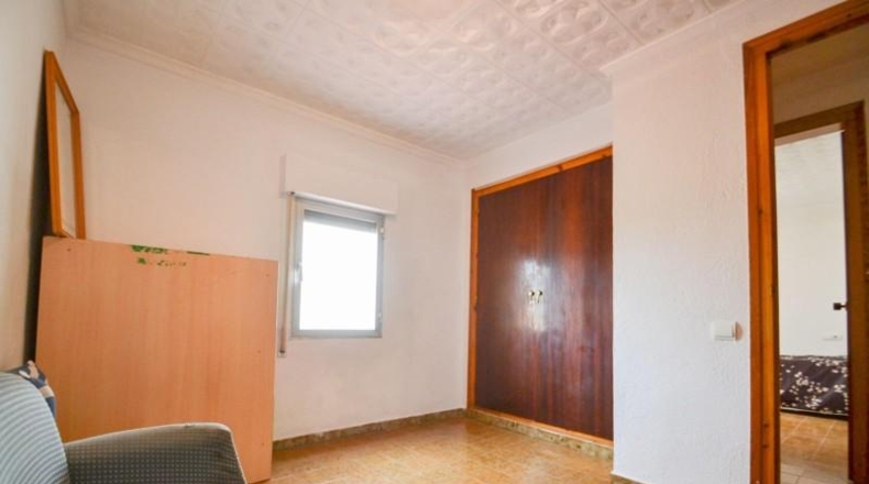 Tarragona - Deltebre - 214m2