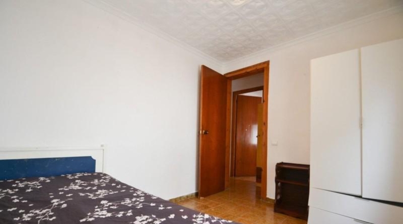 Tarragona - Deltebre - 214m2