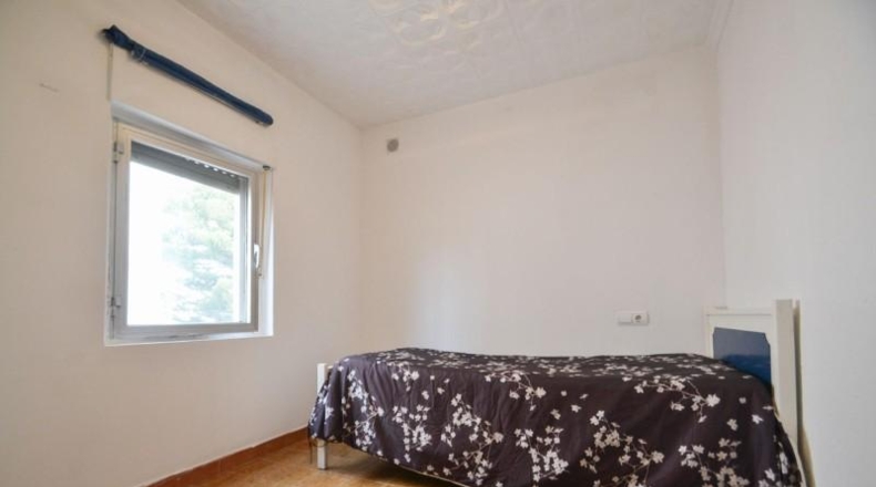 Tarragona - Deltebre - 214m2