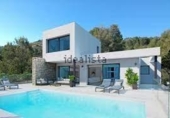 Parcel·la urbanitzable en venda a la España, Alcalá de Guadaíra, ref.: TR130865 foto