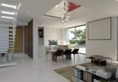 Parcel·la urbanitzable en venda a la España, Alcalá de Guadaíra, ref.: TR130865 foto