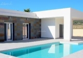 Parcel·la urbanitzable en venda a la España, Alcalá de Guadaíra, ref.: TR130865 foto