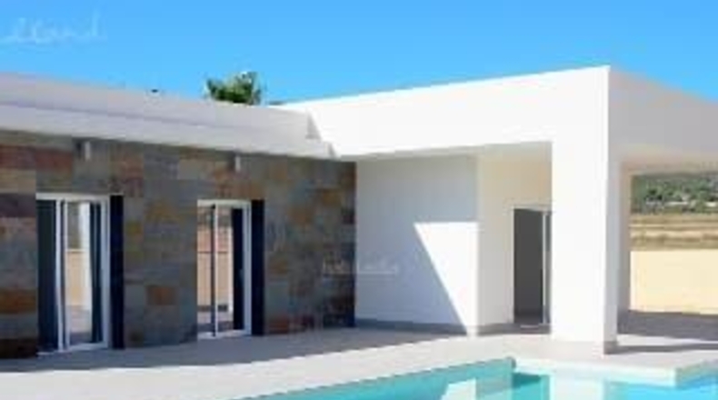 Sevilla - Alcalá de Guadaíra - 535m2