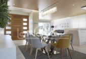 Parcel·la urbanitzable en venda a la España, Alcalá de Guadaíra, ref.: TR130865 foto