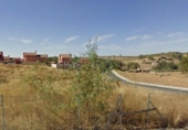 Parcel·la urbanitzable en venda a la España, Alcalá de Guadaíra, ref.: TR130865 foto