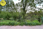 Городская земля под застройку на продажу у города l'Ametlla del Vallès Фото