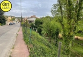 Городская земля под застройку на продажу у города l'Ametlla del Vallès Фото