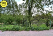 Городская земля под застройку на продажу у города l'Ametlla del Vallès Фото