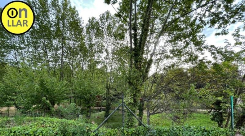 Barcelona - l'Ametlla del Vallès - 756m2