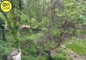 Городская земля под застройку на продажу у города l'Ametlla del Vallès Фото