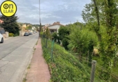 Городская земля под застройку на продажу у города l'Ametlla del Vallès Фото