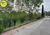 Городская земля под застройку на продажу у города l'Ametlla del Vallès Фото