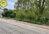 Городская земля под застройку на продажу у города l'Ametlla del Vallès Фото