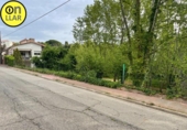 Городская земля под застройку на продажу у города l'Ametlla del Vallès Фото