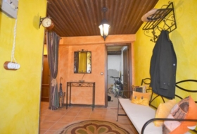 Garcibuey 267&nbsp;m² 