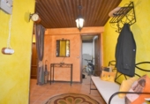 Casa de poble en venda a la España, Garcibuey, ref.: TR294130 foto