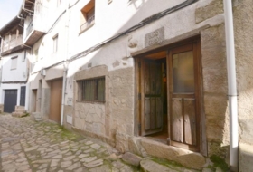 Garcibuey 267&nbsp;m² 