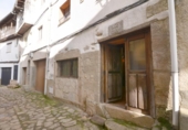 Casa de poble en venda a la España, Garcibuey, ref.: TR294130 foto