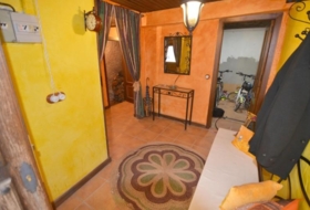 Garcibuey 267&nbsp;m² 