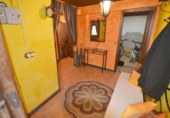 Casa de poble en venda a la España, Garcibuey, ref.: TR294130 foto