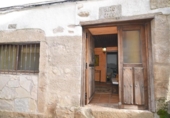 Casa de poble en venda a la España, Garcibuey, ref.: TR294130 foto